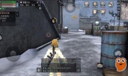 明日之后最新特训爆料,全新特训爆料，揭秘生存挑战新篇章！