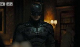 新蝙蝠侠2最新爆料视频,暗夜崛起，神秘势力浮出水面