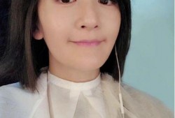 娜姐呀爆料最新视频整容