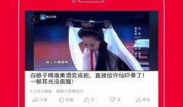 朋哥爆料视频大全下载苹果,苹果科技新动态深度解析