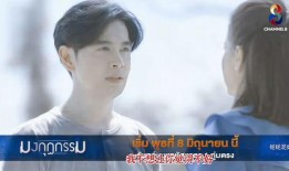 罪孽泰国电影在线观看,揭秘人性深渊的惊悚之旅